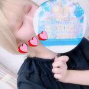 ヒメ日記 2025/07/11 15:37 投稿 ちか One More奥様 大宮店