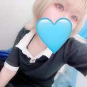 ヒメ日記 2025/07/15 11:50 投稿 ちか One More奥様 大宮店