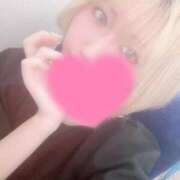 ヒメ日記 2025/07/18 10:50 投稿 ちか One More奥様 大宮店