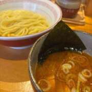 ヒメ日記 2025/07/20 20:30 投稿 ちか One More奥様 大宮店