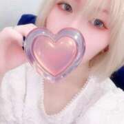 ヒメ日記 2025/07/22 10:10 投稿 ちか One More奥様 大宮店