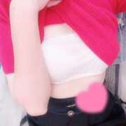 ヒメ日記 2025/07/23 10:50 投稿 ちか One More奥様 大宮店