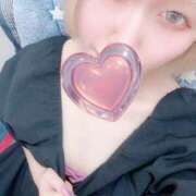 ヒメ日記 2025/07/23 15:40 投稿 ちか One More奥様 大宮店