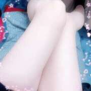 ヒメ日記 2025/07/23 19:00 投稿 ちか One More奥様 大宮店