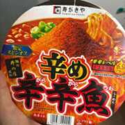 ヒメ日記 2025/07/24 01:20 投稿 ちか One More奥様 大宮店