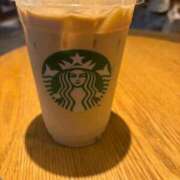 ヒメ日記 2025/07/25 22:10 投稿 ちか One More奥様 大宮店