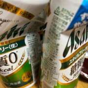 ヒメ日記 2025/07/28 23:10 投稿 ちか One More奥様 大宮店