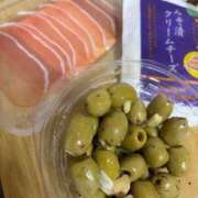 ヒメ日記 2025/07/29 21:28 投稿 ちか One More奥様 大宮店