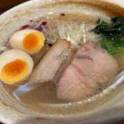 ヒメ日記 2025/07/30 22:50 投稿 ちか One More奥様 大宮店