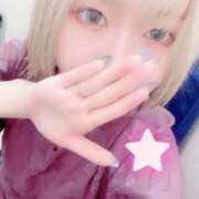 ヒメ日記 2025/08/08 10:14 投稿 ちか One More奥様 大宮店