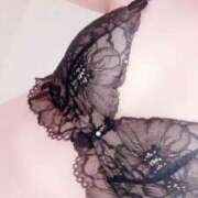 ヒメ日記 2025/08/08 11:50 投稿 ちか One More奥様 大宮店