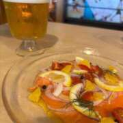 ヒメ日記 2025/08/08 22:40 投稿 ちか One More奥様 大宮店