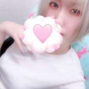 ヒメ日記 2025/08/12 14:25 投稿 ちか One More奥様 大宮店