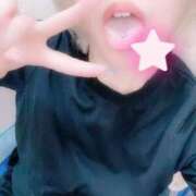 ヒメ日記 2025/08/14 10:20 投稿 ちか One More奥様 大宮店