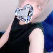 ヒメ日記 2025/08/14 11:20 投稿 ちか One More奥様 大宮店