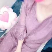 ヒメ日記 2025/08/15 12:40 投稿 ちか One More奥様 大宮店