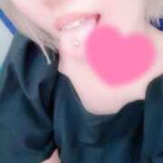 ヒメ日記 2025/08/19 15:33 投稿 ちか One More奥様 大宮店