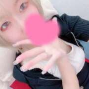 ヒメ日記 2025/08/22 10:20 投稿 ちか One More奥様 大宮店