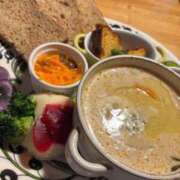 ヒメ日記 2025/08/25 23:20 投稿 ちか One More奥様 大宮店