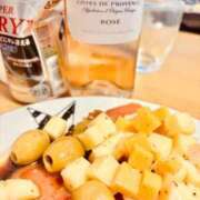 ヒメ日記 2025/08/26 21:01 投稿 ちか One More奥様 大宮店