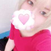 ヒメ日記 2025/08/28 10:10 投稿 ちか One More奥様 大宮店