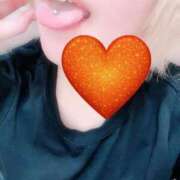 ヒメ日記 2025/09/01 10:20 投稿 ちか One More奥様 大宮店