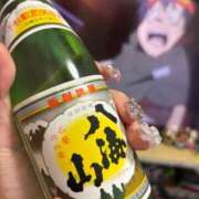 ヒメ日記 2025/09/02 22:22 投稿 ちか One More奥様 大宮店