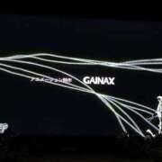 ヒメ日記 2025/09/02 23:21 投稿 ちか One More奥様 大宮店