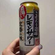 ヒメ日記 2025/09/07 22:04 投稿 ちか One More奥様 大宮店