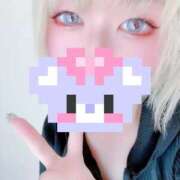 ヒメ日記 2025/09/12 10:50 投稿 ちか One More奥様 大宮店