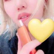 ヒメ日記 2025/09/15 02:50 投稿 ちか One More奥様 大宮店