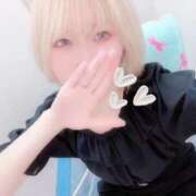 ヒメ日記 2025/09/17 17:50 投稿 ちか One More奥様 大宮店