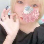 ヒメ日記 2025/09/23 10:20 投稿 ちか One More奥様 大宮店