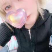 ヒメ日記 2025/09/24 10:20 投稿 ちか One More奥様 大宮店