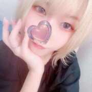 ヒメ日記 2025/09/24 19:33 投稿 ちか One More奥様 大宮店