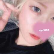 ヒメ日記 2025/09/26 11:20 投稿 ちか One More奥様 大宮店