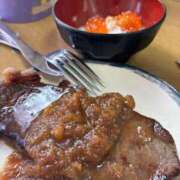 ヒメ日記 2025/09/28 22:29 投稿 ちか One More奥様 大宮店