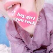 ヒメ日記 2025/09/29 14:25 投稿 ちか One More奥様 大宮店