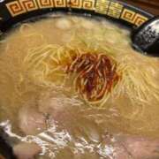 ヒメ日記 2025/09/29 20:20 投稿 ちか One More奥様 大宮店