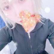 ヒメ日記 2025/10/02 10:20 投稿 ちか One More奥様 大宮店