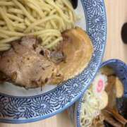 ヒメ日記 2025/10/03 15:01 投稿 ちか One More奥様 大宮店