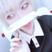 ヒメ日記 2025/10/06 10:21 投稿 ちか One More奥様 大宮店