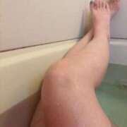 ヒメ日記 2025/10/13 21:24 投稿 ちか One More奥様 大宮店