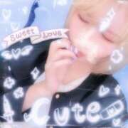 ヒメ日記 2025/10/14 13:10 投稿 ちか One More奥様 大宮店