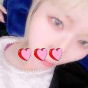 ヒメ日記 2025/10/14 18:07 投稿 ちか One More奥様 大宮店