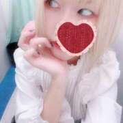 ヒメ日記 2025/10/20 10:20 投稿 ちか One More奥様 大宮店