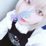 ヒメ日記 2025/10/21 10:10 投稿 ちか One More奥様 大宮店