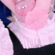 ヒメ日記 2025/10/21 14:20 投稿 ちか One More奥様 大宮店