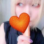 ヒメ日記 2025/10/22 10:20 投稿 ちか One More奥様 大宮店