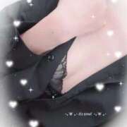 ヒメ日記 2025/10/22 14:50 投稿 ちか One More奥様 大宮店